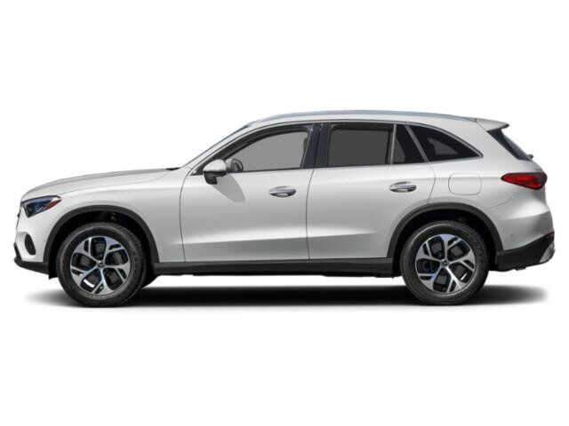 2026 Mercedes-Benz GLC GLC 350e Morristown NJ