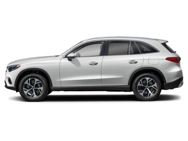 2026 Mercedes-Benz GLC GLC 350e Morristown NJ