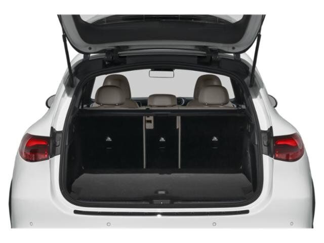 2026 Mercedes-Benz GLC GLC 350e Morristown NJ