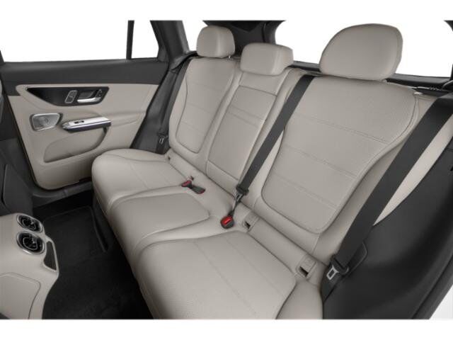 2026 Mercedes-Benz GLC GLC 350e Morristown NJ