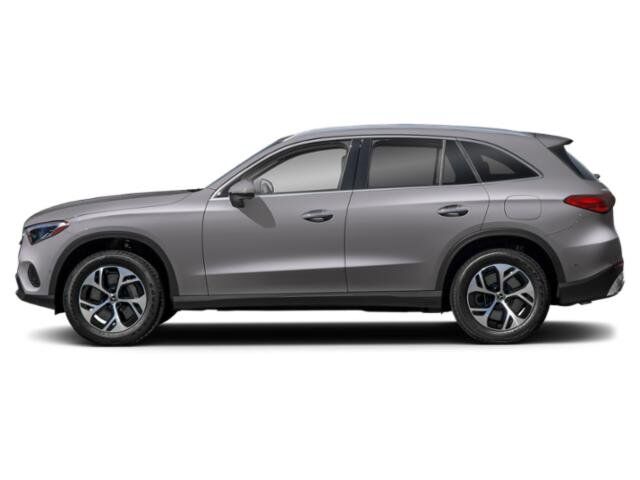 2026 Mercedes-Benz GLC GLC 350e Morristown NJ