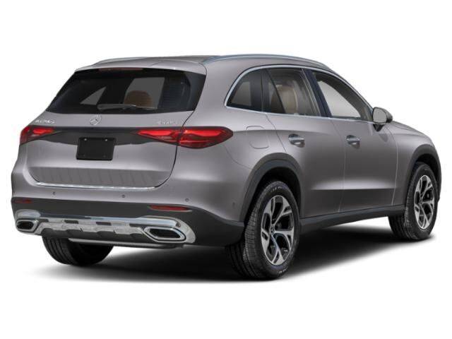 2026 Mercedes-Benz GLC GLC 350e Morristown NJ