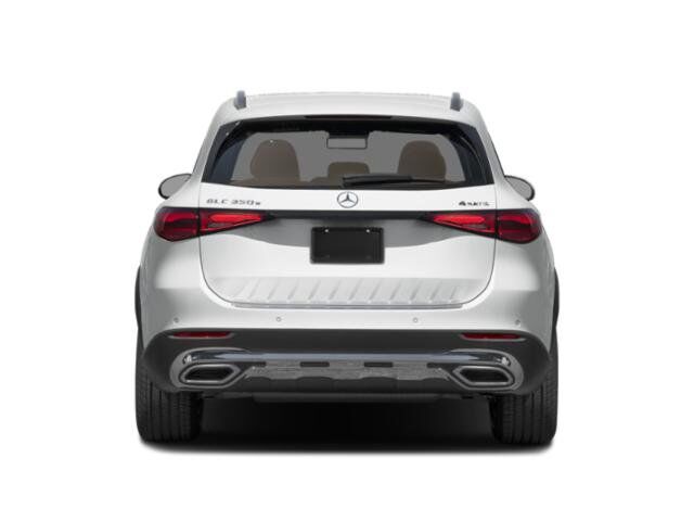 2026 Mercedes-Benz GLC GLC 350e Morristown NJ