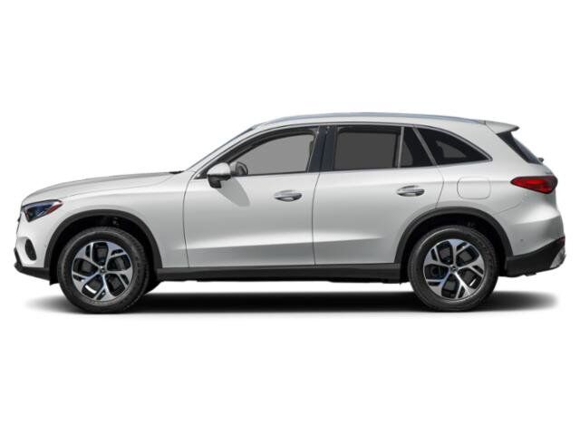 2026 Mercedes-Benz GLC GLC 350e Morristown NJ