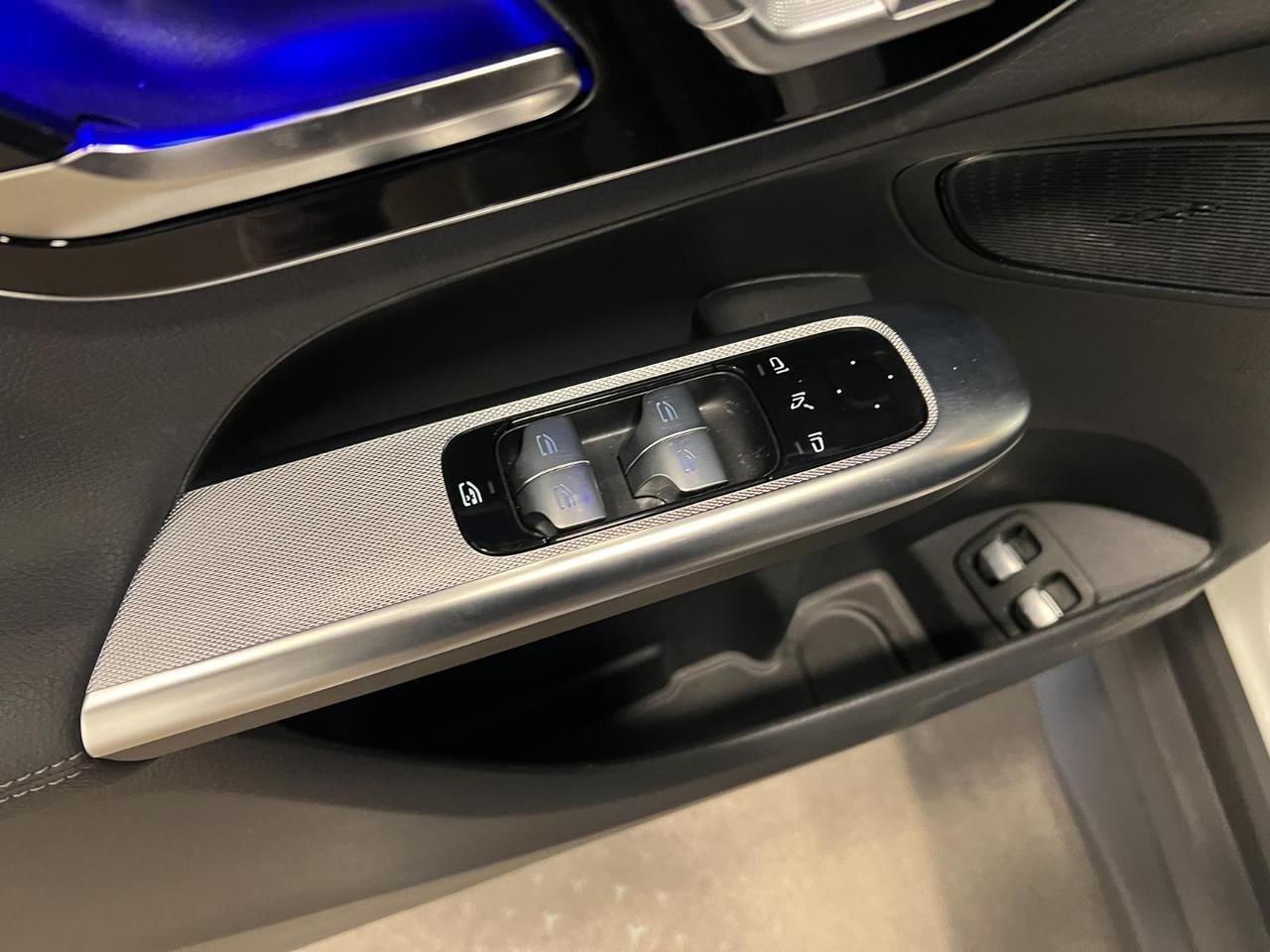 2026 Mercedes-Benz GLC GLC 350e Parker CO