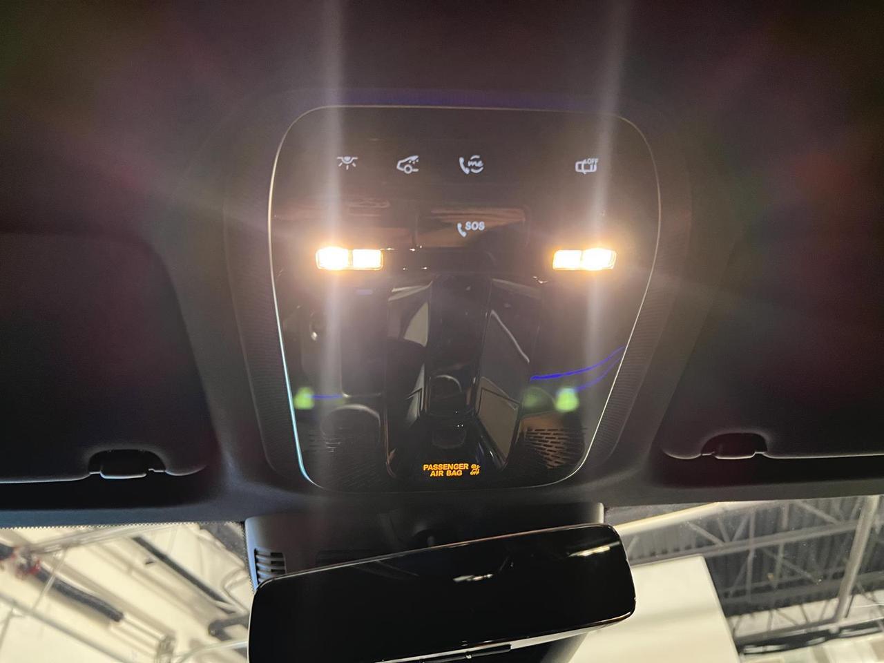 2026 Mercedes-Benz GLC GLC 350e Parker CO
