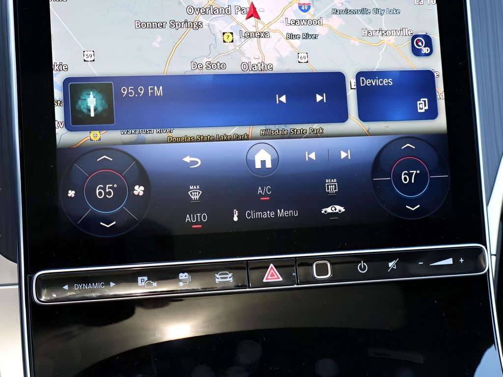 2026 Mercedes-Benz GLC GLC 350e San Clemente CA
