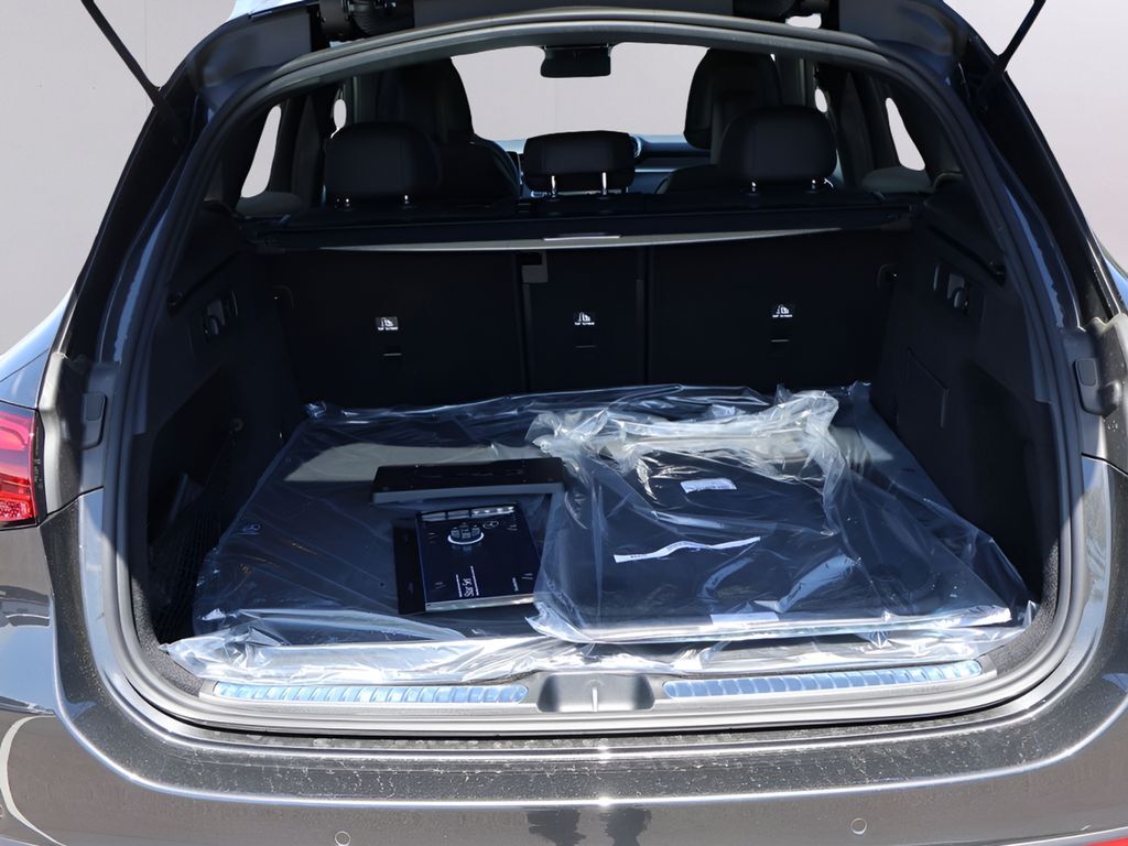 2026 Mercedes-Benz GLC GLC 350e San Clemente CA