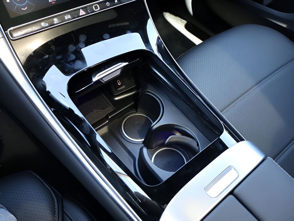 2026 Mercedes-Benz GLC GLC 350e San Clemente CA