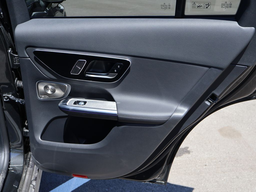 2026 Mercedes-Benz GLC GLC 350e San Clemente CA