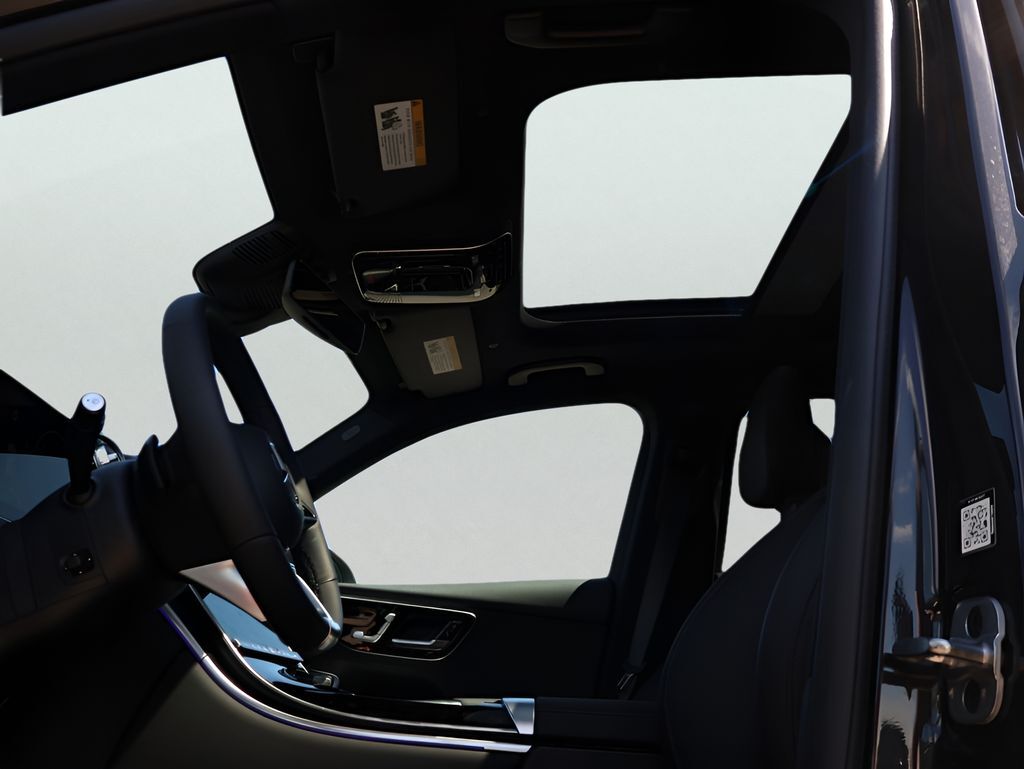 2026 Mercedes-Benz GLC GLC 350e San Clemente CA