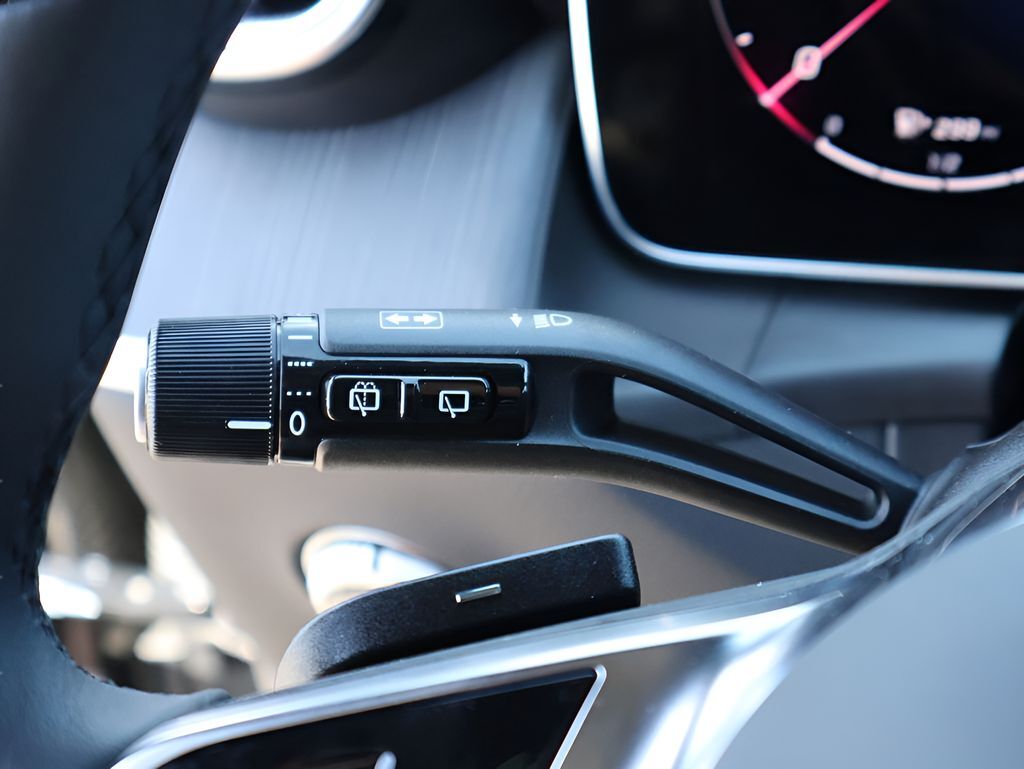 2026 Mercedes-Benz GLC GLC 350e San Clemente CA