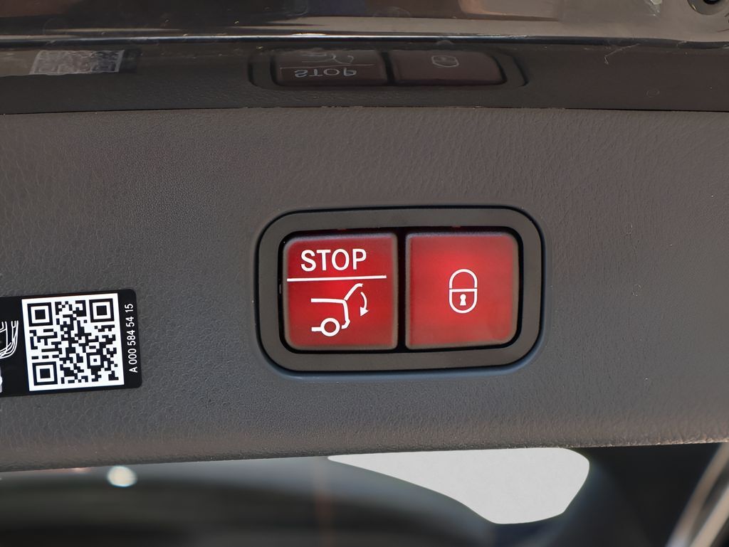 2026 Mercedes-Benz GLC GLC 350e San Clemente CA