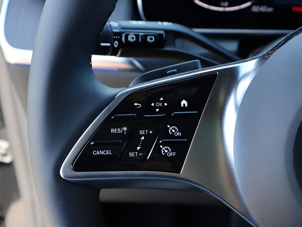 2026 Mercedes-Benz GLC GLC 350e San Clemente CA