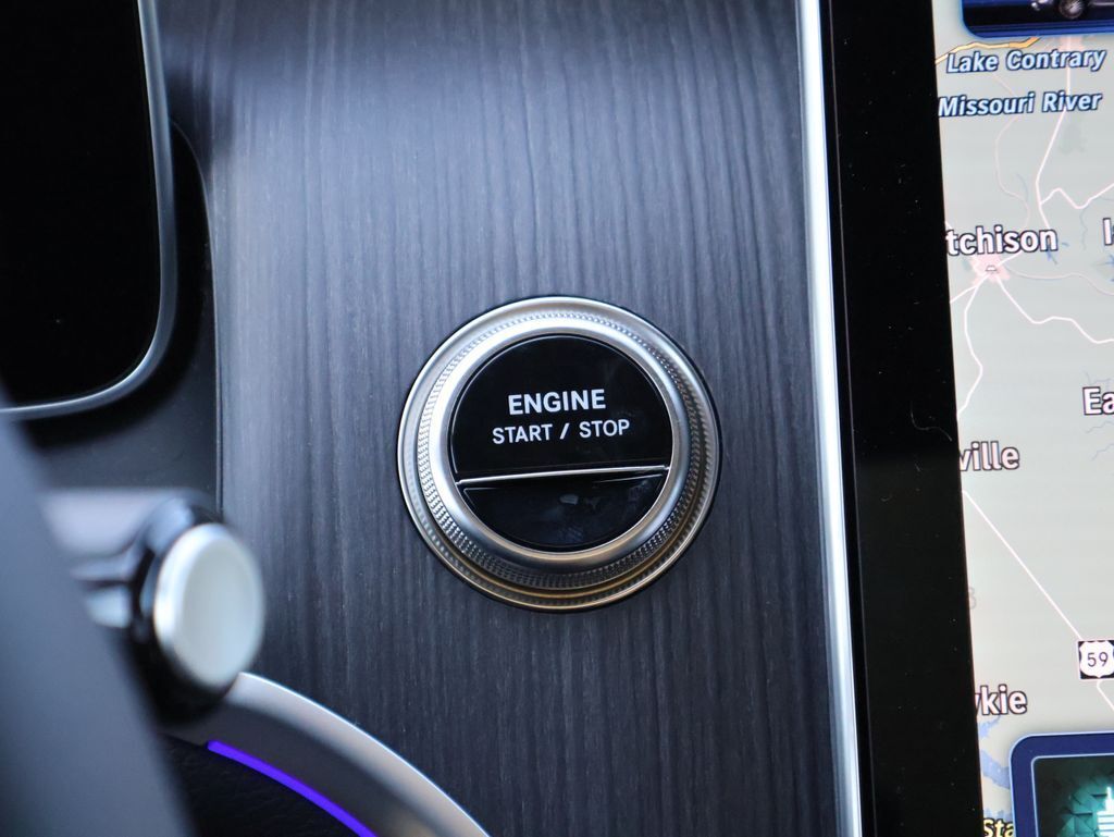 2026 Mercedes-Benz GLC GLC 350e San Clemente CA