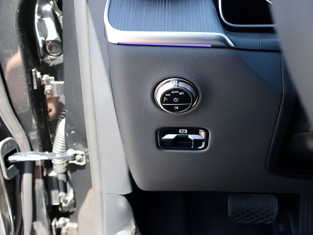 2026 Mercedes-Benz GLC GLC 350e San Clemente CA