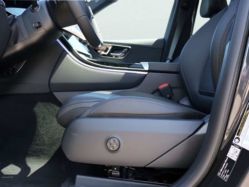 2026 Mercedes-Benz GLC GLC 350e San Clemente CA