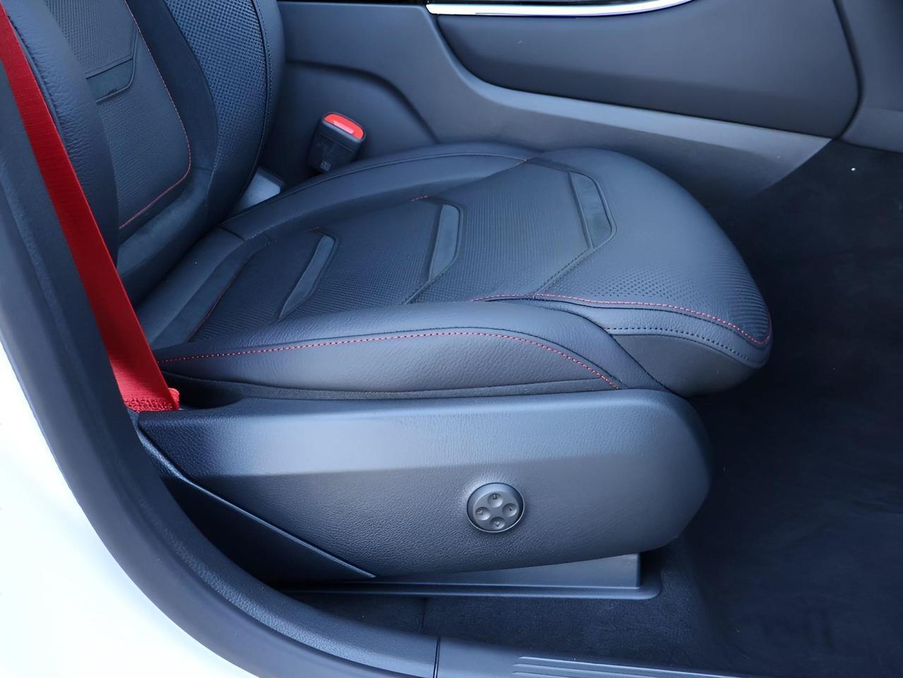 2026 Mercedes-Benz GLC GLC 43 AMG&reg; San Clemente CA