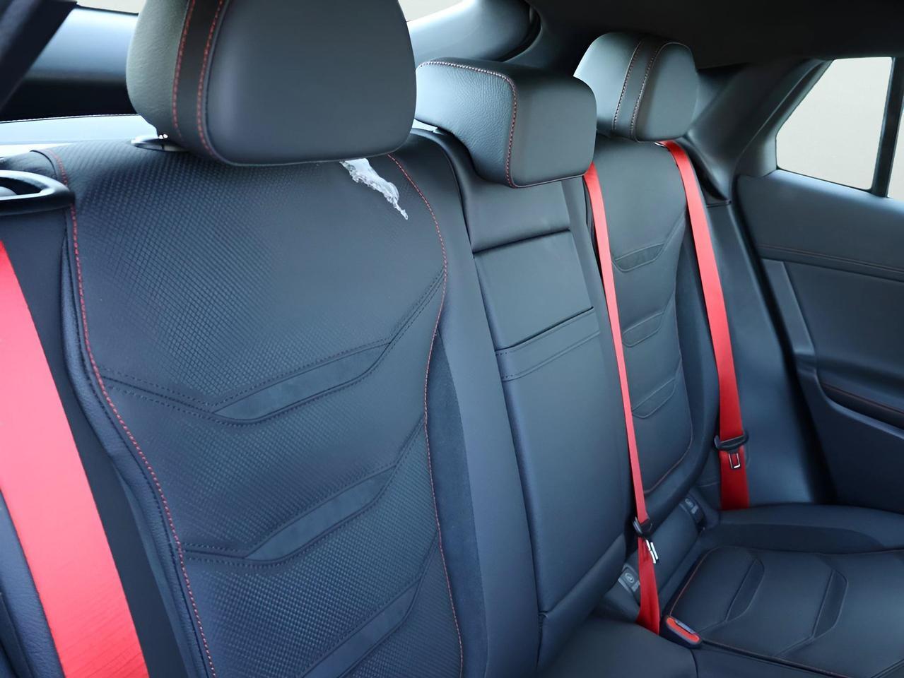 2026 Mercedes-Benz GLC GLC 43 AMG&reg; San Clemente CA