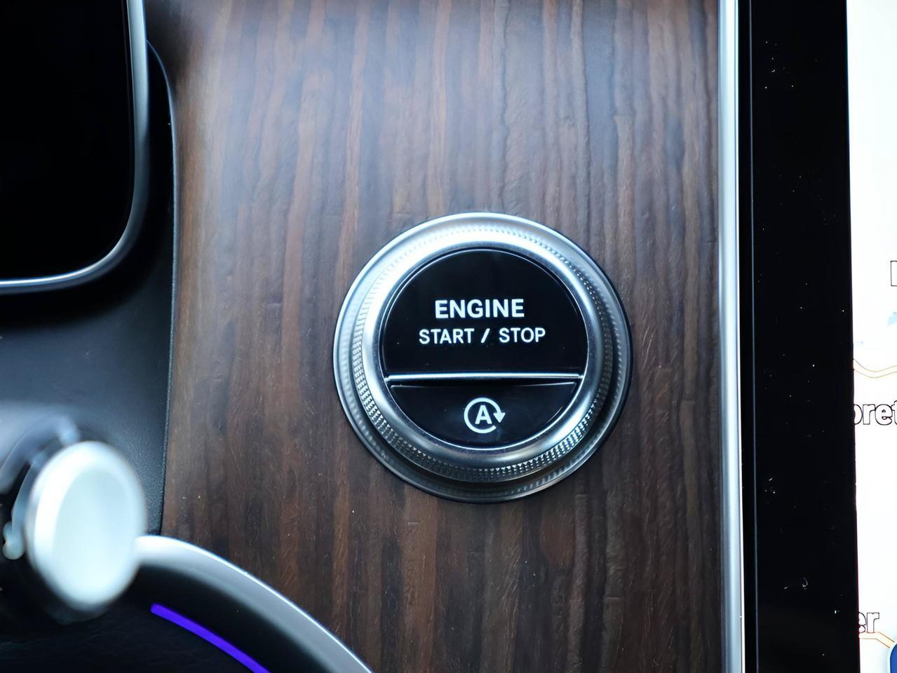 2026 Mercedes-Benz GLC GLC 43 AMG&reg; San Clemente CA