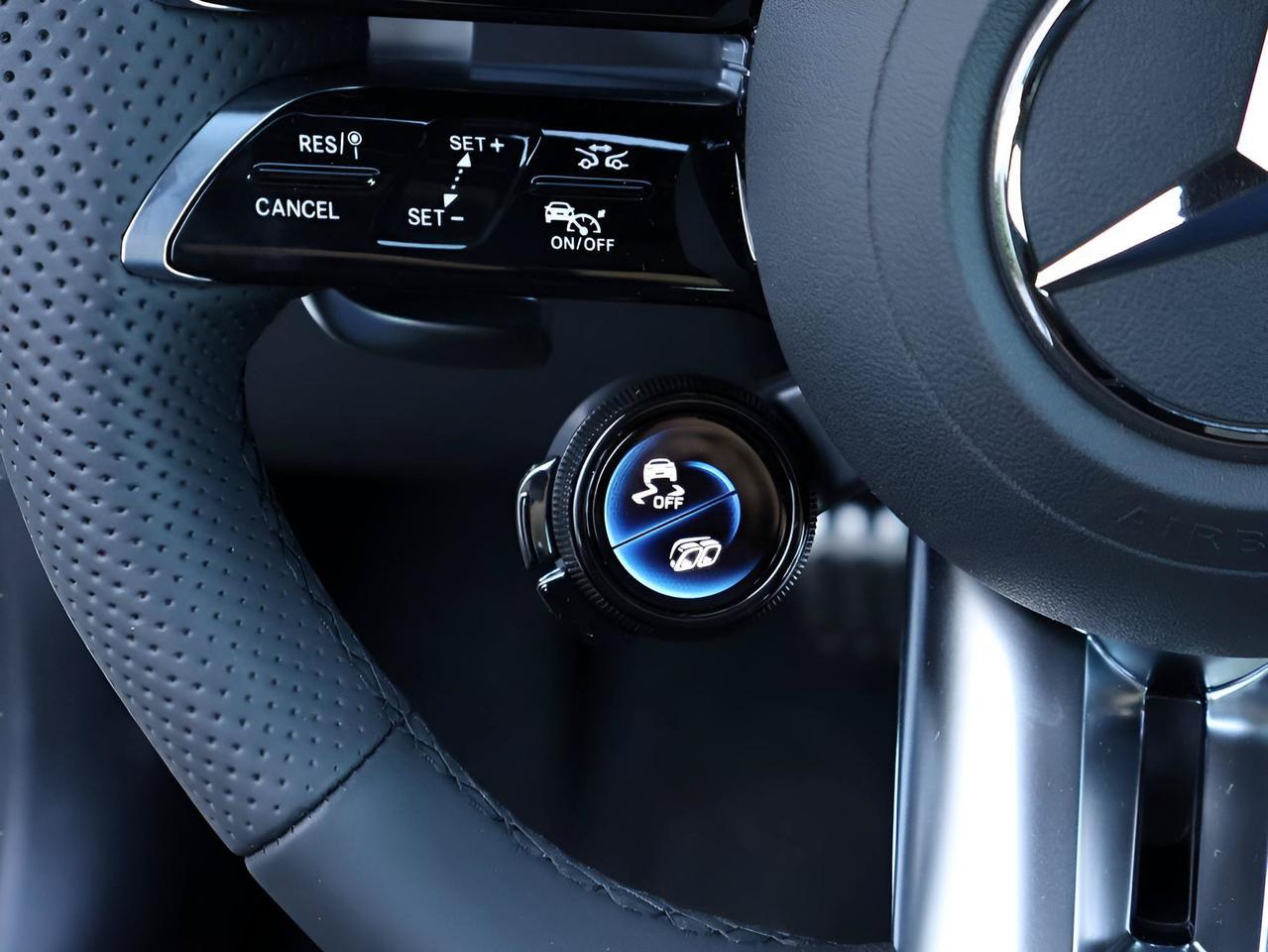 2026 Mercedes-Benz GLC GLC 43 AMG&reg; San Clemente CA