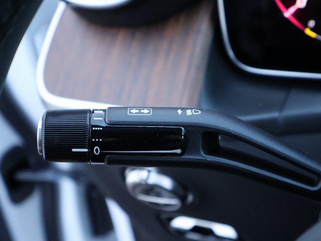 2026 Mercedes-Benz GLC GLC 43 AMG&reg; San Clemente CA