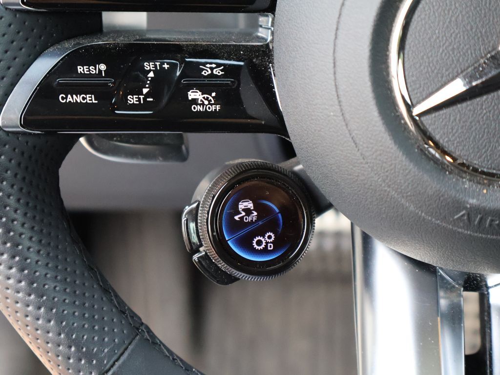 2026 Mercedes-Benz GLC GLC 43 AMG&reg; San Clemente CA