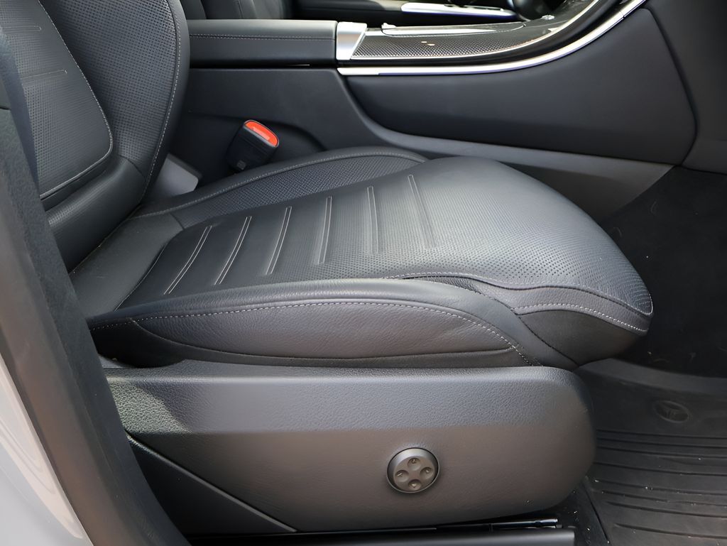 2026 Mercedes-Benz GLC GLC 43 AMG&reg; San Clemente CA
