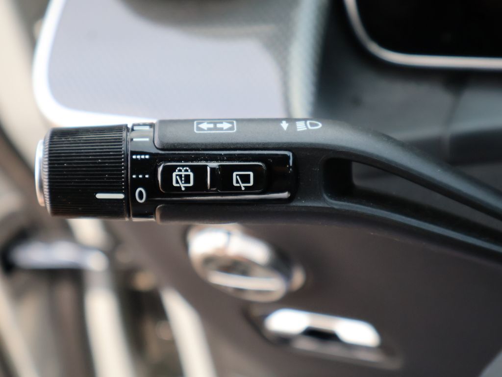 2026 Mercedes-Benz GLC GLC 43 AMG&reg; San Clemente CA