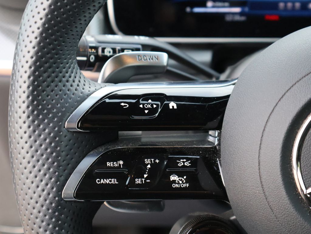2026 Mercedes-Benz GLC GLC 43 AMG&reg; San Clemente CA