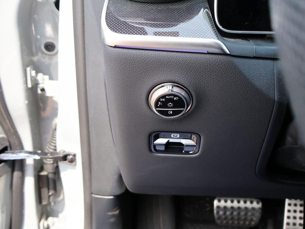 2026 Mercedes-Benz GLC GLC 43 AMG&reg; San Clemente CA