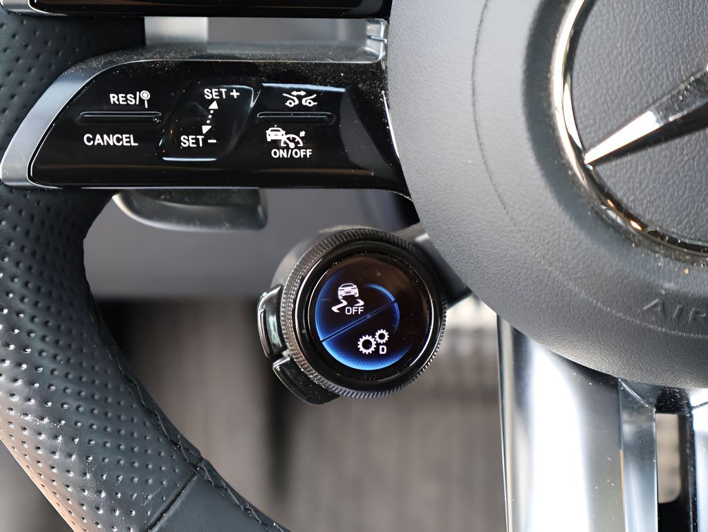 2026 Mercedes-Benz GLC GLC 43 AMG&reg; San Clemente CA