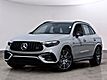 2026 Mercedes-Benz GLC GLC 43 AMG&reg;