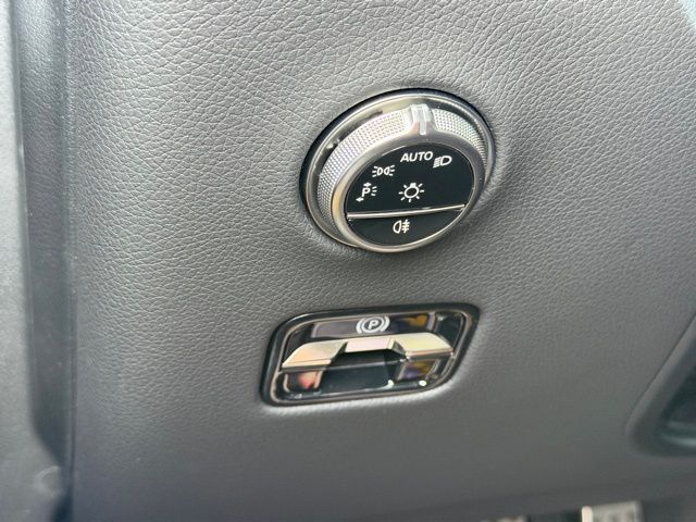 2026 Mercedes-Benz GLC GLC 63 AMG&reg; S E Performance Albuquerque NM