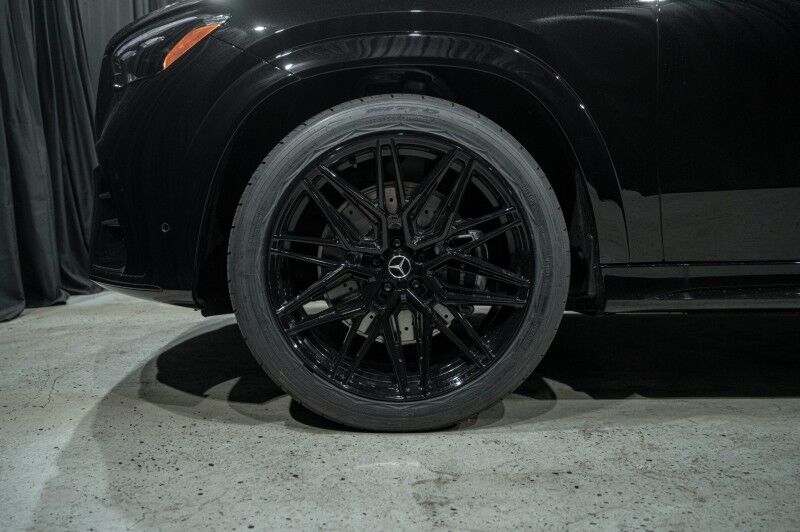 2026 Mercedes-Benz GLE 350 4MATIC&reg; SUV Peoria AZ