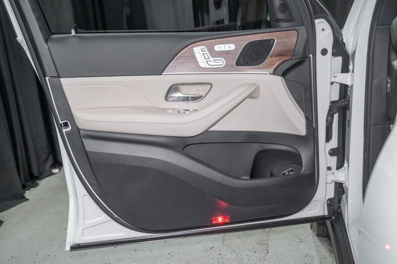 2026 Mercedes-Benz GLE 350 4MATIC&reg; SUV Peoria AZ