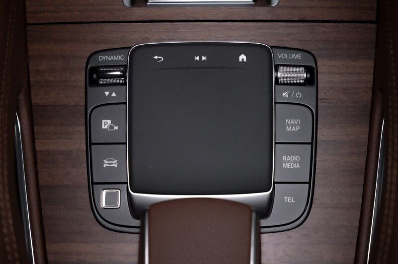 2026 Mercedes-Benz GLE 350 4MATIC&reg; SUV Peoria AZ
