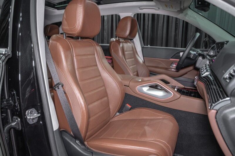 2026 Mercedes-Benz GLE 350 4MATIC&reg; SUV Peoria AZ