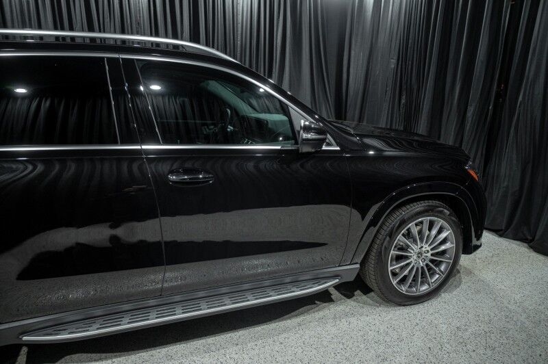 2026 Mercedes-Benz GLE 350 4MATIC&reg; SUV Peoria AZ