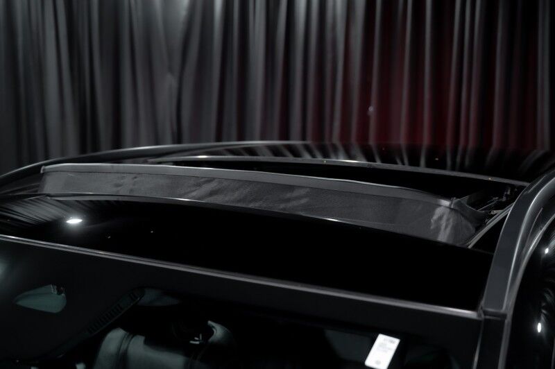 2026 Mercedes-Benz GLE 350 4MATIC&reg; SUV Peoria AZ