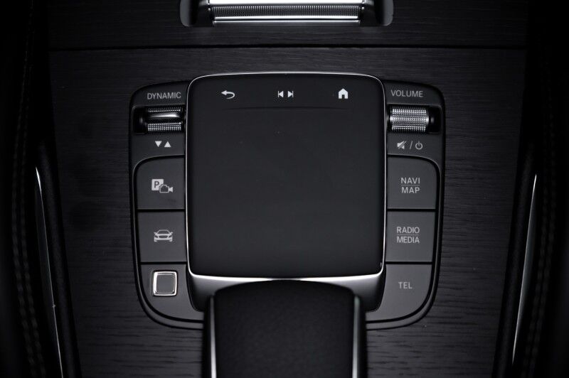 2026 Mercedes-Benz GLE 350 4MATIC&reg; SUV Peoria AZ