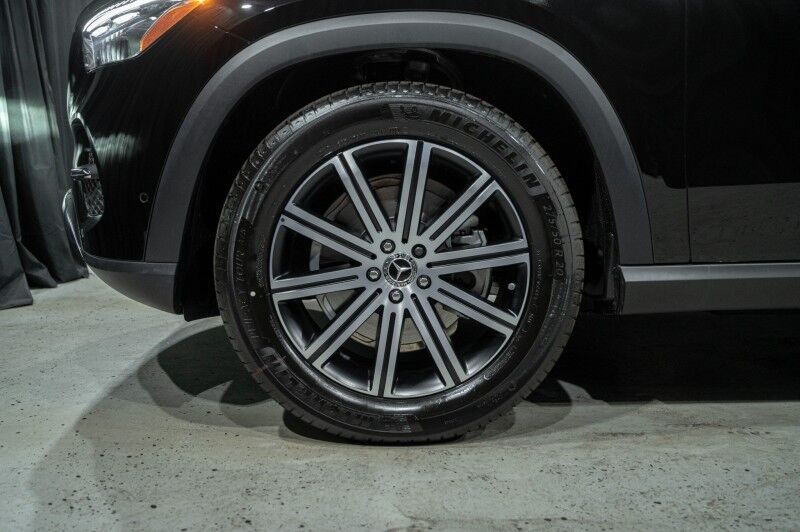 2026 Mercedes-Benz GLE 350 4MATIC&reg; SUV Peoria AZ