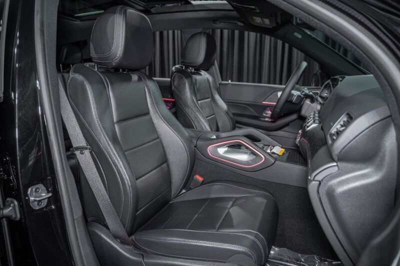 2026 Mercedes-Benz GLE 350 4MATIC&reg; SUV Peoria AZ