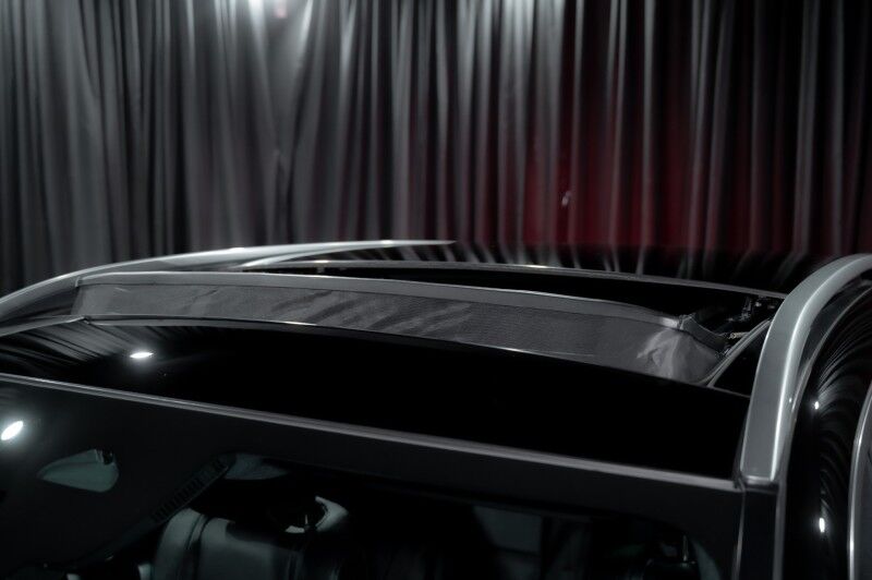 2026 Mercedes-Benz GLE 350 4MATIC&reg; SUV Peoria AZ