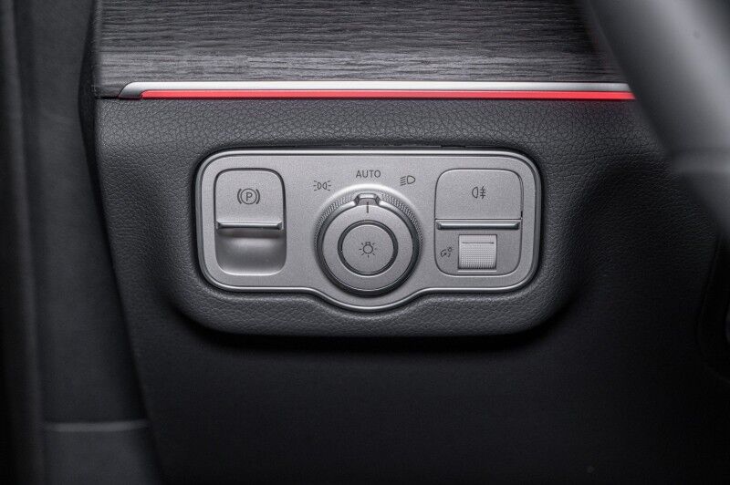 2026 Mercedes-Benz GLE 350 4MATIC&reg; SUV Peoria AZ