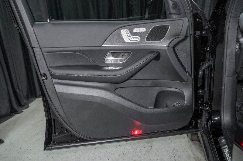 2026 Mercedes-Benz GLE 350 4MATIC&reg; SUV Peoria AZ