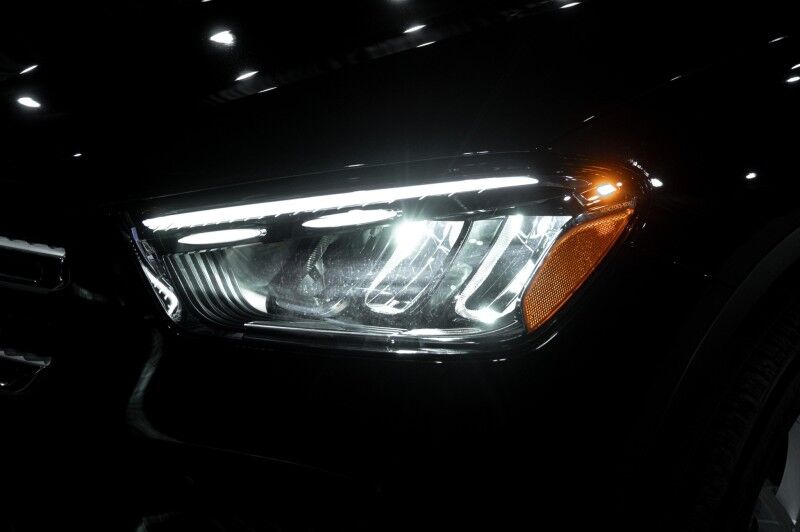 2026 Mercedes-Benz GLE 350 4MATIC&reg; SUV Peoria AZ