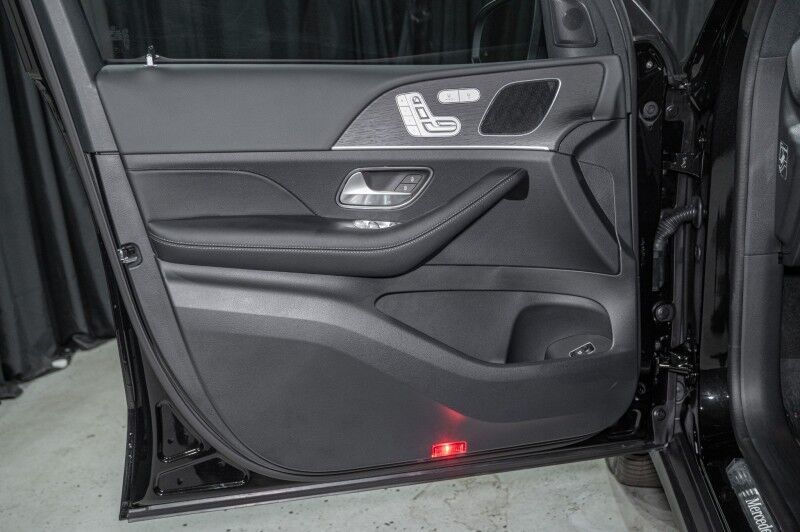 2026 Mercedes-Benz GLE 350 4MATIC&reg; SUV Peoria AZ