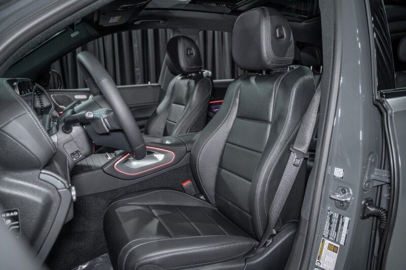 2026 Mercedes-Benz GLE 350 4MATIC&reg; SUV Peoria AZ