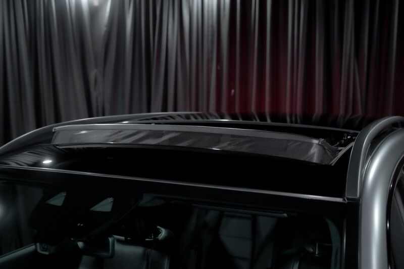 2026 Mercedes-Benz GLE 350 4MATIC&reg; SUV Peoria AZ